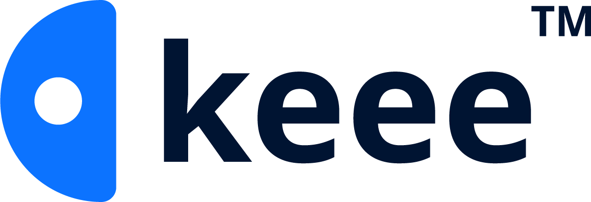 keee logo