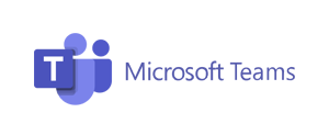 Microsoft Teams