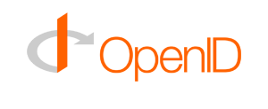 OpenID